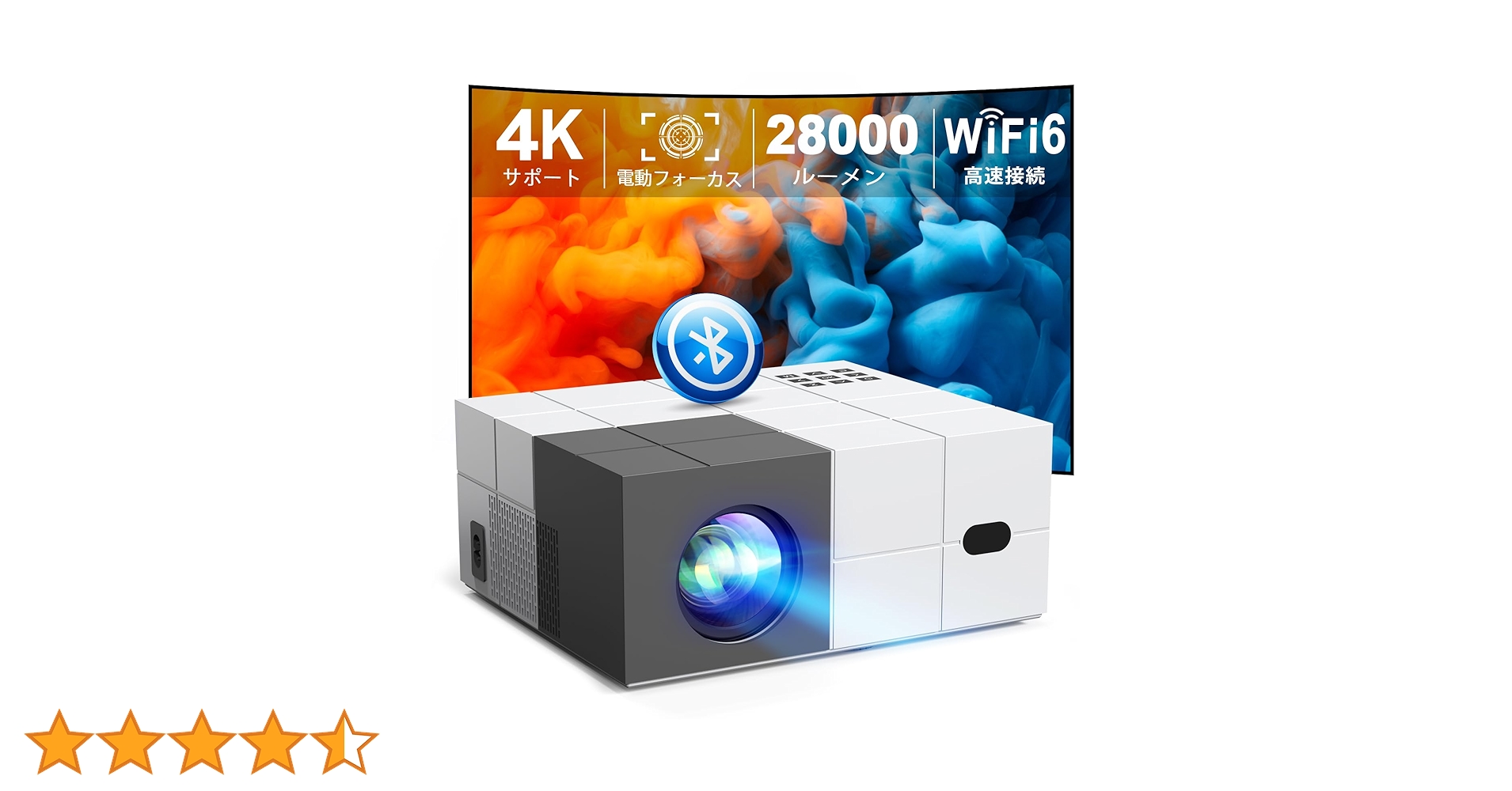 71TgrR7KypL.jpg_BO30,255,255,